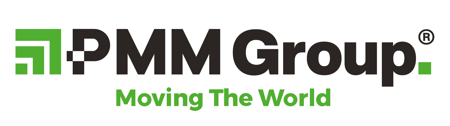 a logo
